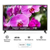 LG 80 cm (32 inches) FHD Smart LED TV image 1