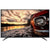 Panasonic Viera 105cm (42 Inch) Full HD LED Android Smart TV (Dolby Digital, TH-42JS660DX, Black) image 0