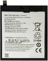 Original Compatible Battery For Lenovo Moto M / XT1662 / BL2653000mAh Genuine Mobile Battery image 0