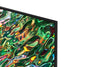 Samsung 163 cm (65 inches) 4K Ultra HD Smart Neo QLED TV QA65QN90BAKLXL (Titan Black) image 11