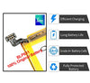 Original Battery Compatible with BLP631 Oppo F5 / F3 / A77 BLP631 (3200mAh) Battery (3 Months Warranty). image 2
