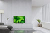 Sony Bravia 80 cm (32 inches) HD Ready Smart Android LED TV KD-32W830 (Black) (2021 Model) | with Alexa Compatibility image 11