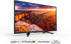 Sony 80cm (32 inch) HD Ready LED Smart TV (KDL-32W6103) image 3