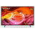 Sony Bravia 139 cm (55 inches) 4K Ultra HD Smart LED Google TV (Black) image 0