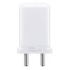 OnePlus 65w Warp Charger for Compatible With Oneplus 65 Watt Warp Charging image 2