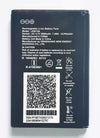 Original Compatible Battery For Jio Keypad Mobile Battery 2000mAh Genuine Battery image 0