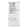 Original Compatible Battery For SAMSUNG Galaxy A7 2016 / A710F / DS A710M / A710M / DS A710FD / A710Y / DS A7100 / EB-BA710ABE3300mAh Genuine Battery image 0