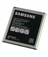 Original BG-530CBN Mobile Battery Compatible for Samsung J5 / J210F / J22016 / J2Pro(2016) / J2prime / Galaxy on5 / J3 Pro G530FZ SM-G5308W On 5 Pro G531 G5308W J3(2016) J3(2018) J320 On5-2600 mAh image 1