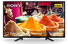 Sony Bravia 80 cm (32 inches) HD Ready Smart LED Google TV KD-32W820K (Black) (2022 Model) | with Alexa Compatibility image 0