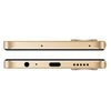 Vivo T2x 5G Mobile Phone image 1