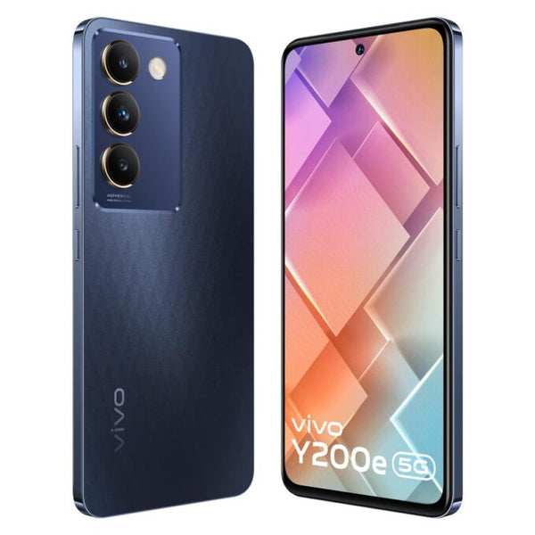 Vivo Y200e 5G Mobile Phone image 6