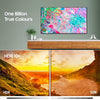 Samsung 138 cm (55 Inches) 4K Ultra HD Smart LED TV Black) image 9
