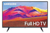 Samsung 108 cm (43 inches) Full HD Smart LED image 0