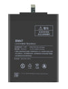 Original Compatible Battery For Redmi 3 / Redmi 3S / Redmi 3S Prime / Mi 3S / Mi 3S Prime / BM47 4000mAh Genuine Battery image 2