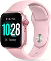 T700 Smart Watch Series 8 For Man & Women (Free Size) Smartwatch image 0