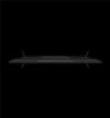 Realme 80 cm (32 Inches) Full HD Smart Android LED TV 32 (Black) (2020 Model) image 11