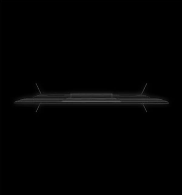 Realme 80 cm (32 Inches) Full HD Smart Android LED TV 32 (Black) (2020 Model) image 11