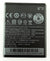 Original Compatible Battery For HTC Desire 310 / BOPA21002000mAh Genuine Battery image 0
