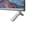 TOSHIBA 80 cm (32 inches) V Series HD Ready Smart Android LED TV 32V35KP (Silver) image 6