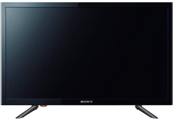 SONY 24 INCH LED TV (KLV-24P413D) image 2