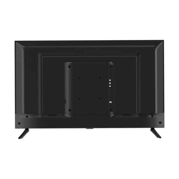 Mi 4A 100 cm (40 inch) Full HD LED Smart Android TV image 5