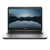 (Renewed) Hp EliteBook 840 G3 6th Gen Intel Core i5 Thin & Light HD Laptop (8 GB DDR4 RAM/500 GB HDD/14" (35.6 cm)/Windows 11/MS Office/Wifi/Bluetooth/Webcam/Integrated Graphics) image 0