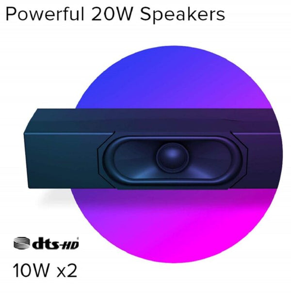 Mi LED TV 4A PRO 80 cm (32) HD-Ready Smart TV image 4