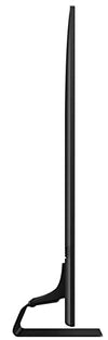 Samsung 163 cm (65 inches) 4K Ultra HD Smart Neo QLED TV QA65QN90BAKLXL (Titan Black) image 8