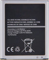Original Compatible Battery For SAMSUNG Galaxy J1 Ace EB-BJ111ABE1700mAh Genuine Battery image 0