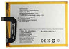 Original Compatible Battery For VIVO Y51 / Y51L / Y51S B-95 2350mAh Genuine Mobile Battery image 0