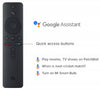 Mi LED TV 4A PRO 80 cm (32) HD-Ready Smart TV image 9
