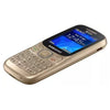 Samsung Metro 313 Dual Sim image 6