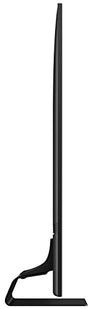 Samsung 138 cm (55 inches) 4K Ultra HD Smart NEO QLED TV QA55QN90BAKLXL (Titan Black) image 8
