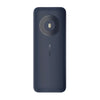 Nokia 130 Dual Sim, Music Player, Wireless FM Radio and Dedicated Buttons(Dark Blue) image 2
