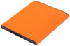 Original Compatible Battery For Redmi 2 / Redmi 2S / Mi 2 / Mi2S / BM44 2200mAh Genuine Battery image 2