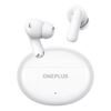 OnePlus Nord Buds 3 Pro Truly Wireless Bluetooth Earbuds with Upto 49dB Active Noise Cancellation,12.4mm Dynamic Drivers,10mins for 11Hrs Fast Charging