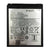 Original Compatible Battery For LENOVO K8 PLUS / BL2734000mAh Genuine Mobile Battery image 0