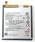 Original Compatible Battery For NOKIA 6 2nd Gen 2018 / HE3453000mAh Genuine Battery image 0