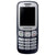 Samsung Metro 313 Dual Sim image 9