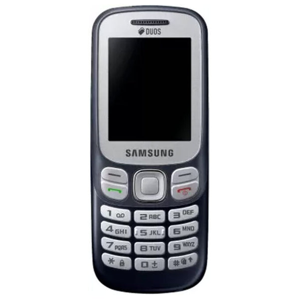 Samsung Metro 313 Dual Sim image 9
