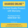 2600 mAh Battery for Samsung J2 Pro SM-J210F (3 Months Warranty) image 2