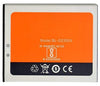 Original Compatible Battery For Gionee P7 / BL - G2300X / BLG2300X 2300mAh Genuine Battery image 0