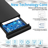 Mobile Battery for Samsung Galaxy J7 2015 / J7 nxt / On7 3000mAh image 8