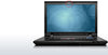 (Renewed) Lenovo ThinkPad Core 2 Duo HD Business Laptop (4 GB RAM/320 GB HDD/14" (35.6 cm)/Windows 7/MS Office/WiFi/Bluetooth/Webcam/Integrated Graphics) image 3