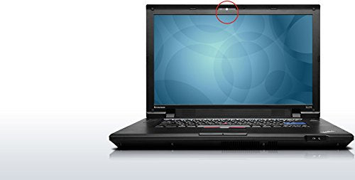 (Renewed) Lenovo ThinkPad Core 2 Duo HD Business Laptop (4 GB RAM/320 GB HDD/14" (35.6 cm)/Windows 7/MS Office/WiFi/Bluetooth/Webcam/Integrated Graphics) image 3
