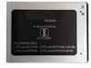 Original Compatible Battery For Micromax Vdeo 2 Q41011800mAh Genuine Mobile Battery image 0
