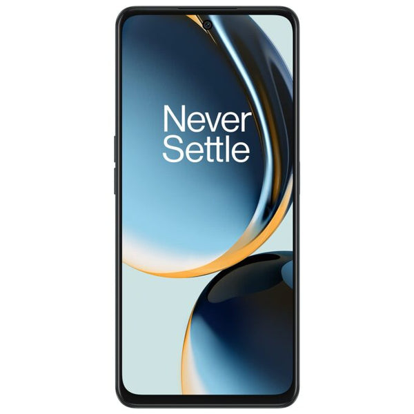 OnePlus Nord CE 3 Lite 5G Mobile Phone image 5