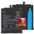 ORIGINAL 3000mAh Mobile Battery (BN34) for Xiaomi Redmi 5A MCI3B with 3 Months Warranty. image 0