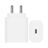 Ecartse Samsung Charger 25w Charging Speed Compatible with Almost all Samsung Devices