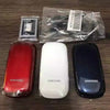Samsung E1272 / E1270 / GT-E1270 GSM Mobile Phone image 9